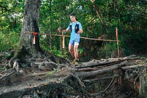 BIB: 
                            <button type="button" onclick="openModal(27543971)" class="btn btn-primary btn-sm float-right btn-popup" data-toggle="modal" data-target=".modal-high-quality">
                        <i class="fas fa-shopping-cart"></i> Add to Cart
                    </button>
                                            <button type="button" onclick="isThisMe(27543971, true)" class="btn btn-success btn-sm float-right btn-popup btn-isme hidden" data-toggle="tooltip" data-placement="bottom" title="นี่คือรูปของคุณใช่ไหม คลิกที่นี่เพื่อเอาเข้าอัลบั้ม">
                        <i class="fas fa-plus"></i> Add to album
                    </button>
                    <button type="button" onclick="isThisMe(27543971, false)" class="btn btn-warning btn-sm float-right btn-popup btn-isnotme hidden">
                        <i class="fas fa-ban"></i> Remove from album
                    </button>